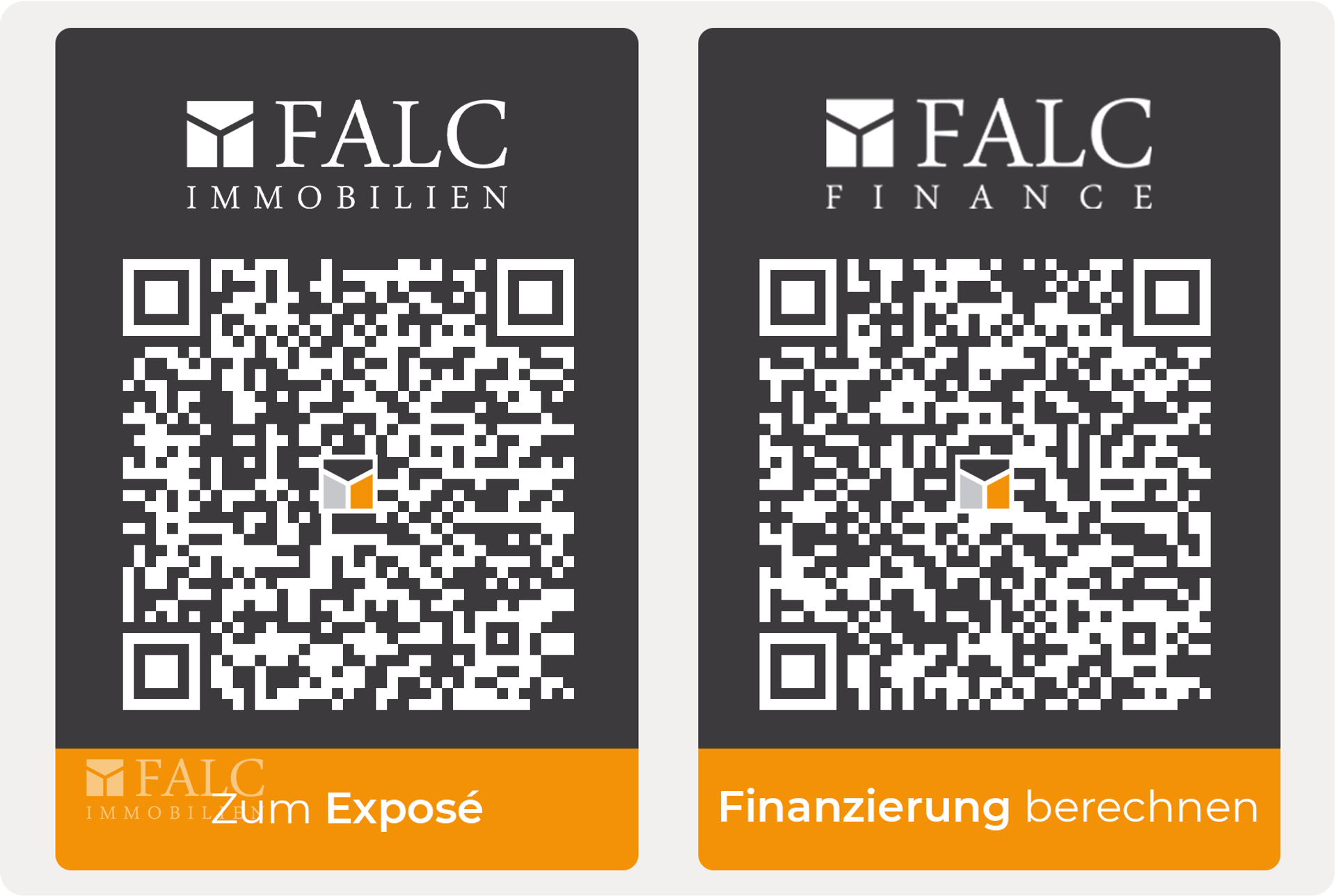 Top-Finanzierung finden!